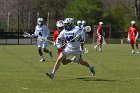 MLax vs Clark  Men’s Lacrosse vs Clark University. : Wheaton, LAX, MLax, Lacrosse